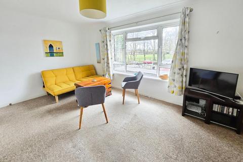7, St Andrews Court Brookfield Avenue, Sutton, SM1 3QP