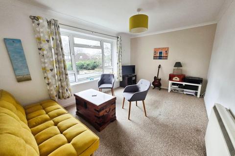 7, St Andrews Court Brookfield Avenue, Sutton, SM1 3QP