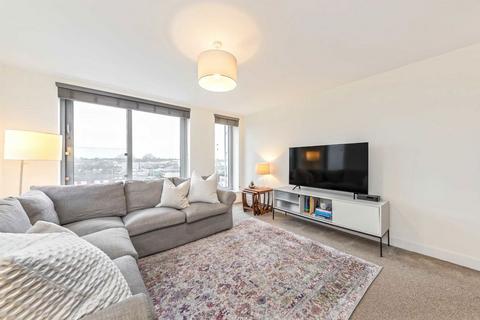 2 bedroom flat for sale, Homerton Row, London E9