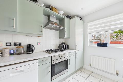 2 bedroom semi-detached house for sale, Siareys Close, Chinnor, Oxfordshire