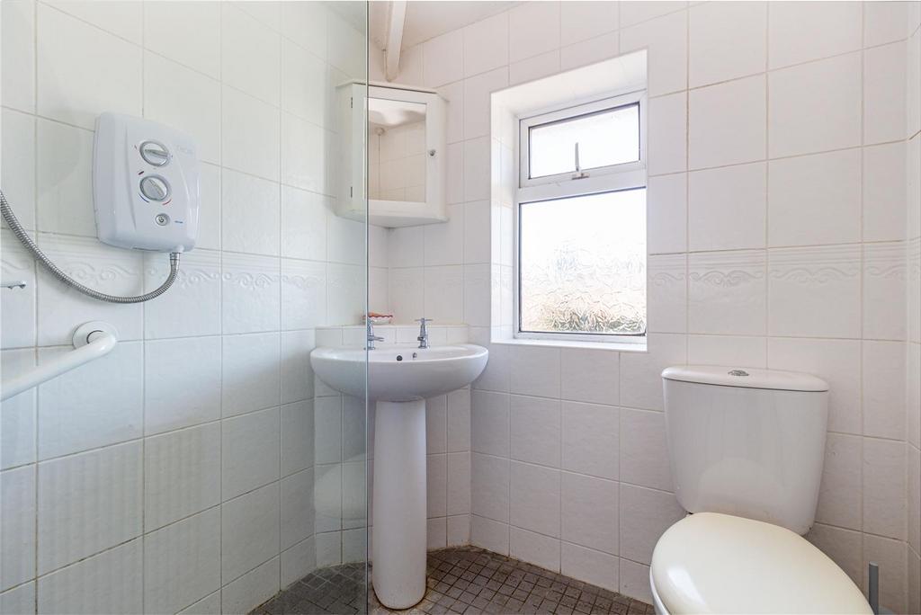 Shower-room-1 4.jpg