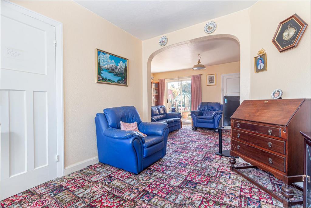 Dining-room-2.jpg