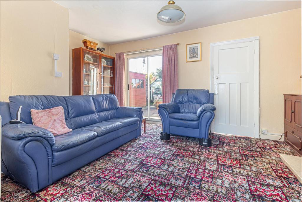 Living-room-1.jpg