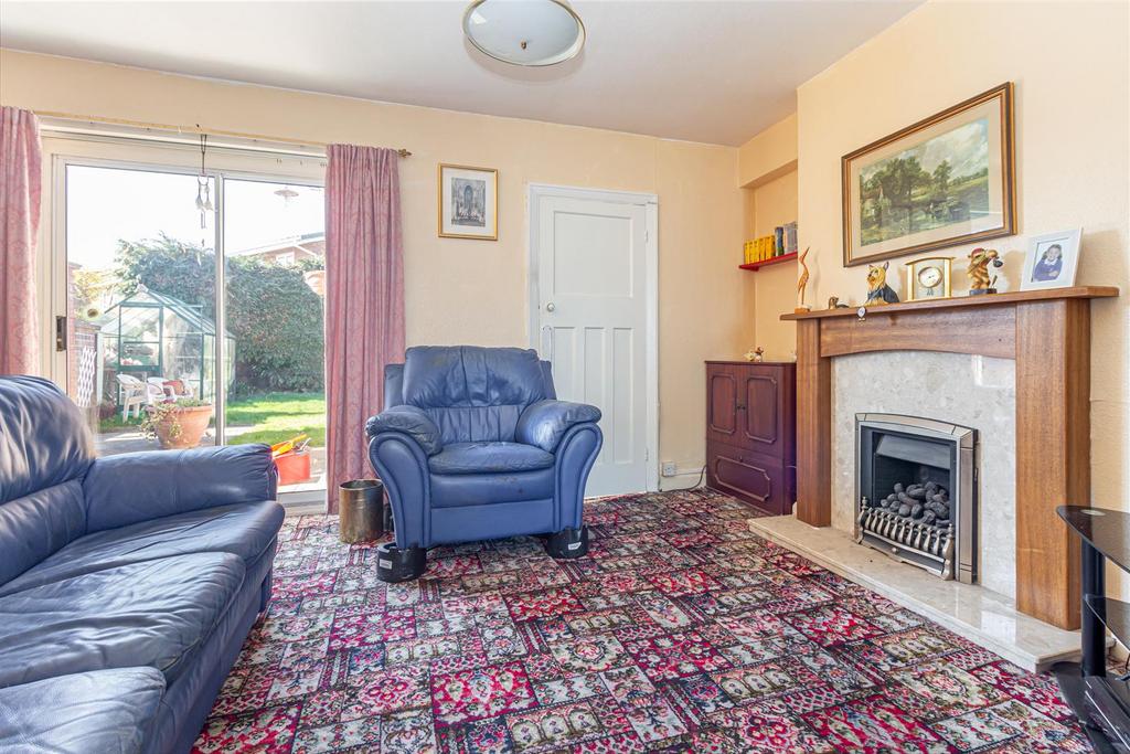 Living-room-2.jpg