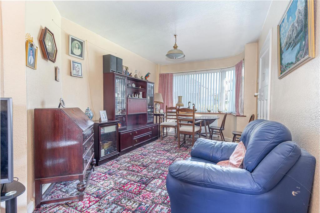 Dining-room-1.jpg