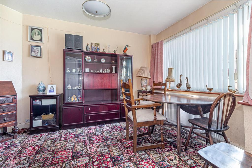 Dining-room-3.jpg
