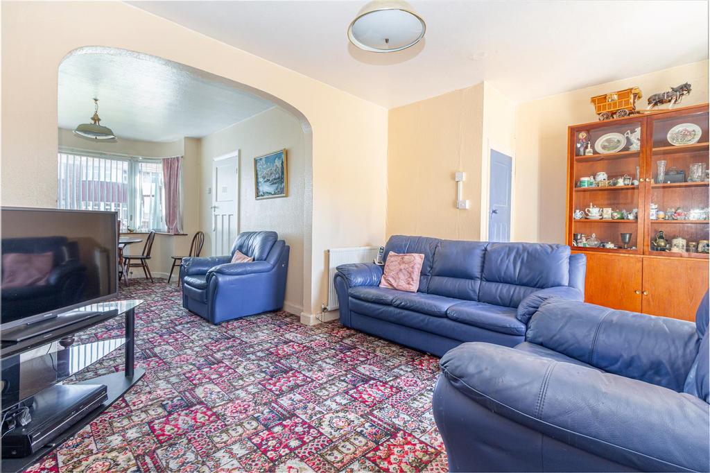 Living-room-4.jpg