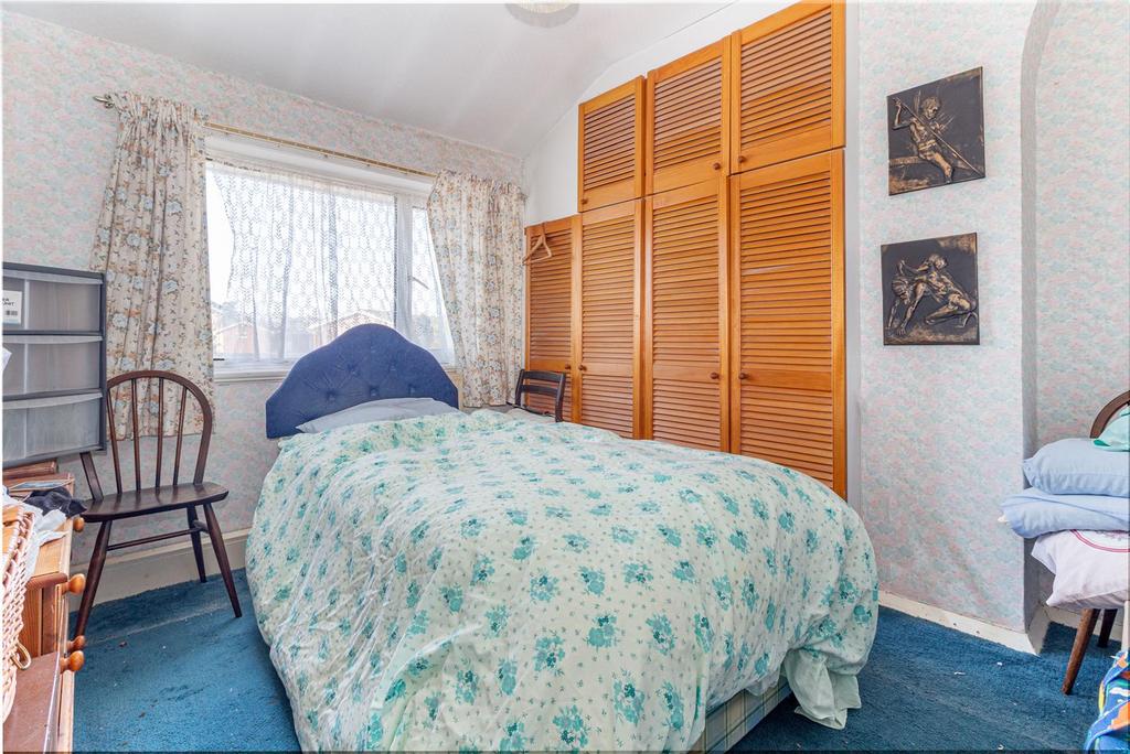 Bedroom-2-1 44.jpg
