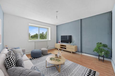 2 bedroom apartment to rent, South Park Hill Road, South Croydon, CR2