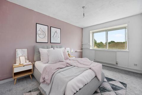 2 bedroom apartment to rent, South Park Hill Road, South Croydon, CR2