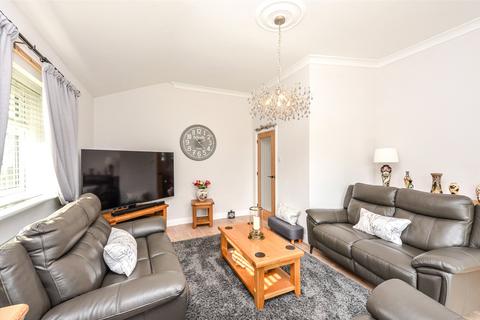 undefined, Greenfield Avenue, Llangefni, Isle of Anglesey, LL77
