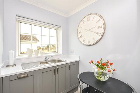 undefined, Greenfield Avenue, Llangefni, Isle of Anglesey, LL77