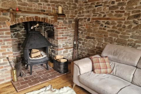4 bedroom detached house for sale, Bitterley, Ludlow, Shropshire, SY8