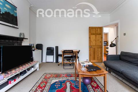 2 bedroom flat to rent, Randall Road, Bristol, Somerset, BS8