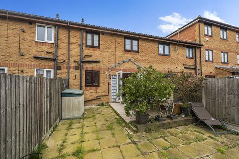 47 Harlinger Street, London, SE18 5SX
