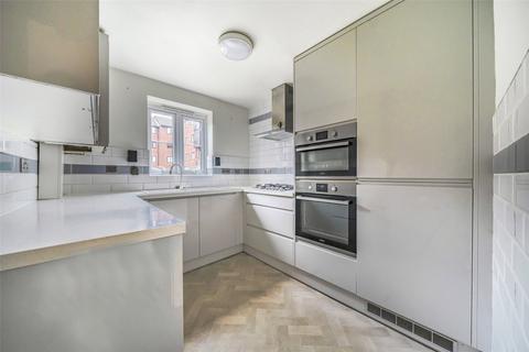 47 Harlinger Street, London, SE18 5SX