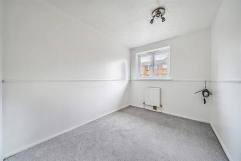 47 Harlinger Street, London, SE18 5SX