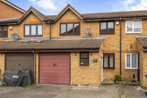 47 Harlinger Street, London, SE18 5SX