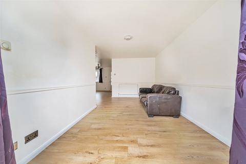 47 Harlinger Street, London, SE18 5SX