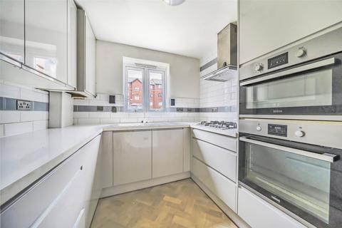 47 Harlinger Street, London, SE18 5SX