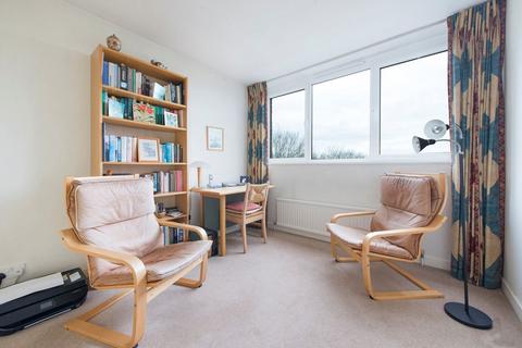 2 bedroom flat for sale, Hornsey Lane, London N6