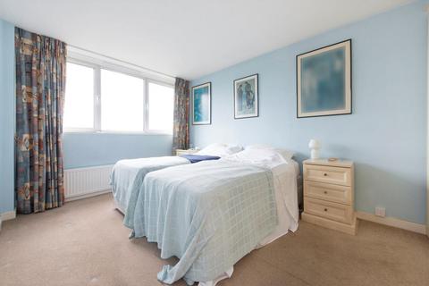 2 bedroom flat for sale, Hornsey Lane, London N6
