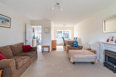 3 bedroom terraced house for sale, Cutlers Place, Colehill, Wimborne, Dorset, BH21