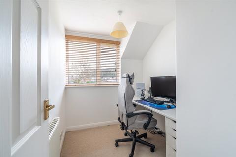 3 bedroom terraced house for sale, Cutlers Place, Colehill, Wimborne, Dorset, BH21