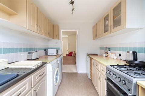 3 bedroom terraced house for sale, Cutlers Place, Colehill, Wimborne, Dorset, BH21