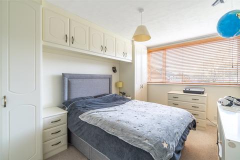 3 bedroom terraced house for sale, Cutlers Place, Colehill, Wimborne, Dorset, BH21