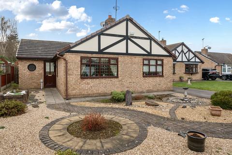 undefined, Cromwell Court, Ashdene Close, Willerby, Hull, HU10