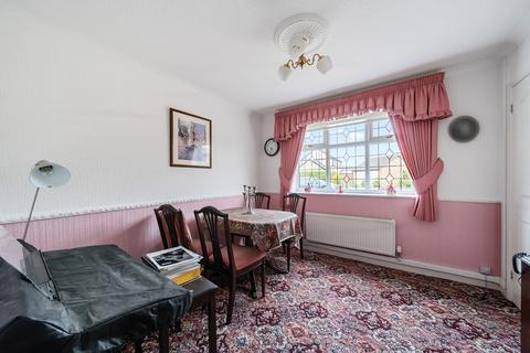 undefined, Cromwell Court, Ashdene Close, Willerby, Hull, HU10