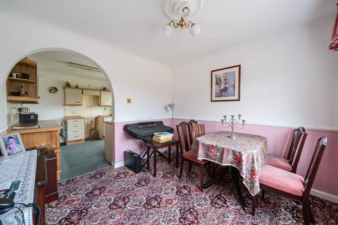 undefined, Cromwell Court, Ashdene Close, Willerby, Hull, HU10