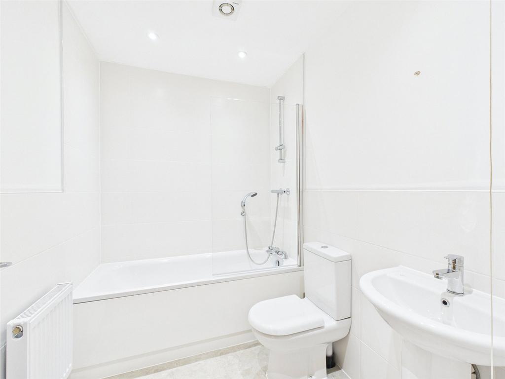 Picture No. 12
