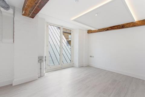 2 bedroom flat to rent, Rotherhithe Street, London