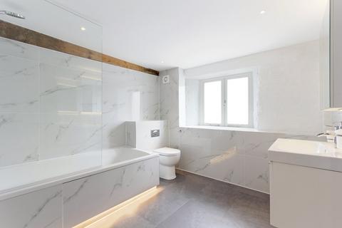 2 bedroom flat to rent, Rotherhithe Street, London