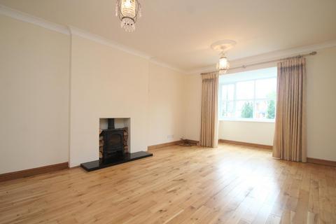 4 bedroom house to rent, Pinewood Gate, Harrogate, North Yorkshire, HG2