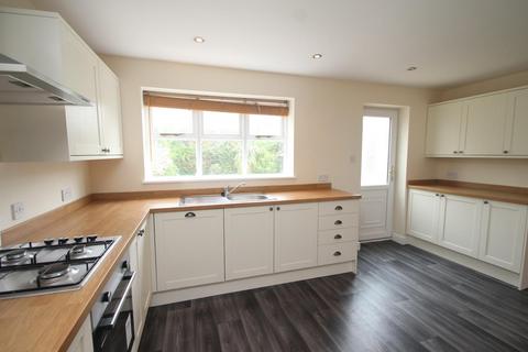 4 bedroom house to rent, Pinewood Gate, Harrogate, North Yorkshire, HG2