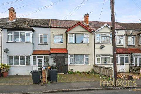 205 Grove Road, Mitcham, CR4 1AF