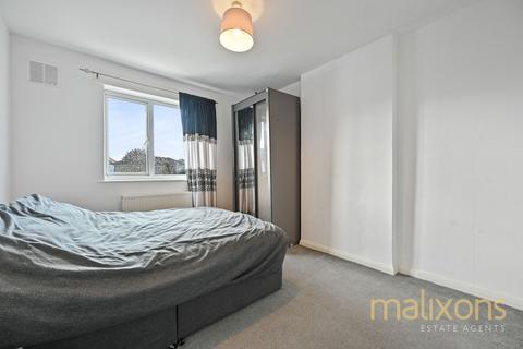 205 Grove Road, Mitcham, CR4 1AF
