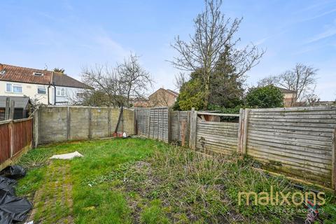 205 Grove Road, Mitcham, CR4 1AF