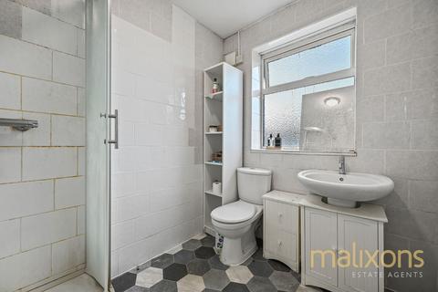 205 Grove Road, Mitcham, CR4 1AF