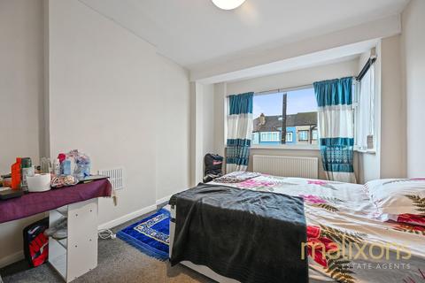 205 Grove Road, Mitcham, CR4 1AF