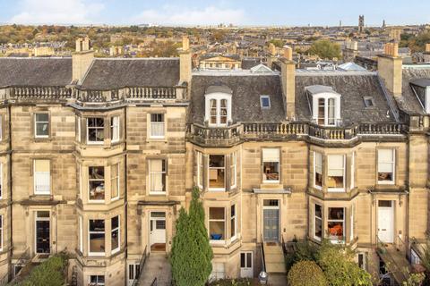 4 bedroom villa for sale, 18 Lennox Street