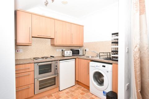 2 bedroom flat to rent, Great Eastern Court, Norwich, NR1