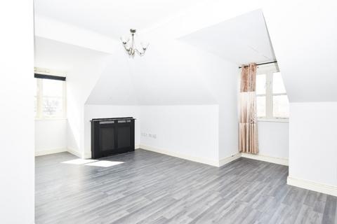2 bedroom flat to rent, Great Eastern Court, Norwich, NR1