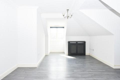 2 bedroom flat to rent, Great Eastern Court, Norwich, NR1