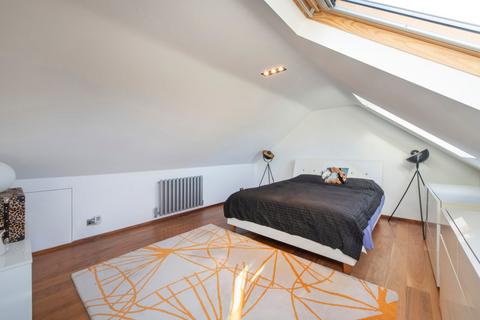 undefined, Fetcham, Leatherhead, Surrey