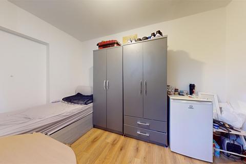 1 bedroom flat to rent, Tanfield Avenue, Neasden NW2