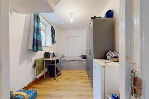 1 bedroom flat to rent, Tanfield Avenue, Neasden NW2